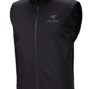 Arc'teryx | Atom LT Vest | Men's L
